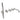 Bugnatese, Orion , Fal alatti rendszer kifolyóval és zuhanyszettel – Fürdő – 5519