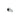 Bugnatese,Moon ,  Csempeszelep 1/2″ csatlakozással – Fürdő – 7160