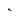Bugnatese,Moon ,  Csempeszelep 1/2″ csatlakozással – Fürdő – 7160