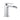 Bugnatese, Atelier , Bidet csaptelep leeresztő nélkül – Fürdő – 9423S
